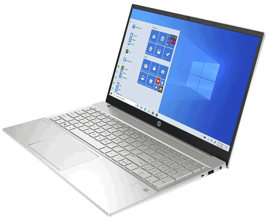Back to College Tech Essentials 2025 | Lally’s Electrical