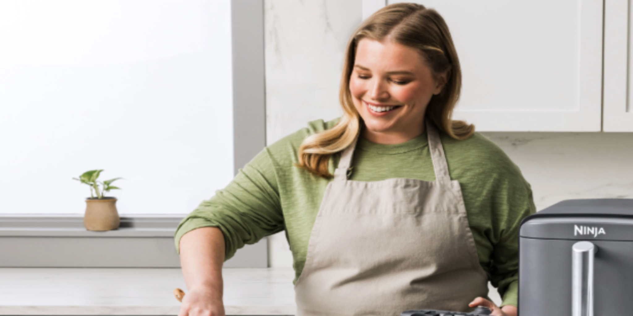 Which Ninja Air Fryer Should You Buy in Ireland? (2026 Buyer's Guide)