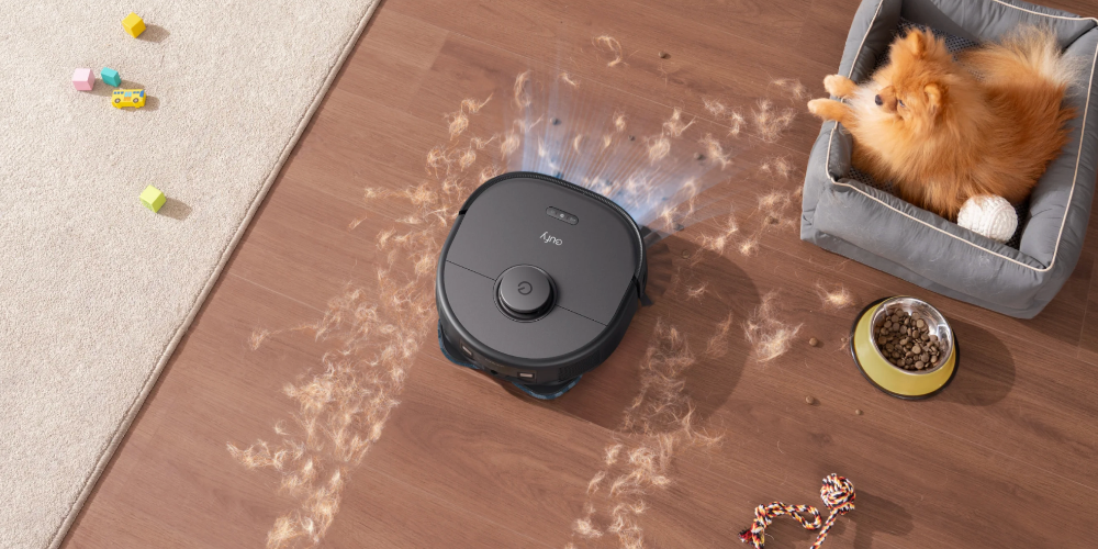 Are Self-Emptying Robot Vacuums Worth It? (2026 Guide)