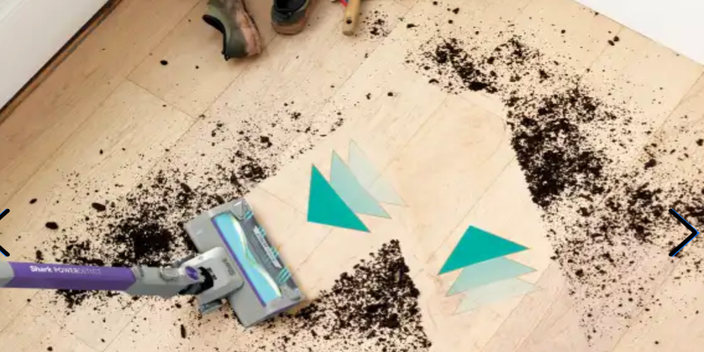 Shark PowerPro vs Stratos vs PowerDetect: Which Cordless Vacuum Should You Buy?