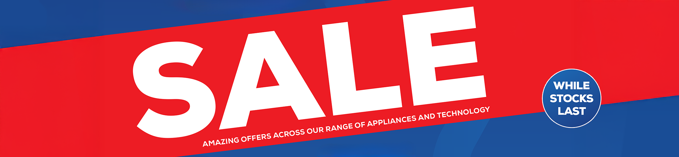 Summer Sale