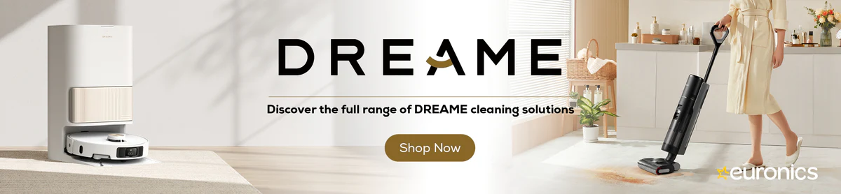 Dreame