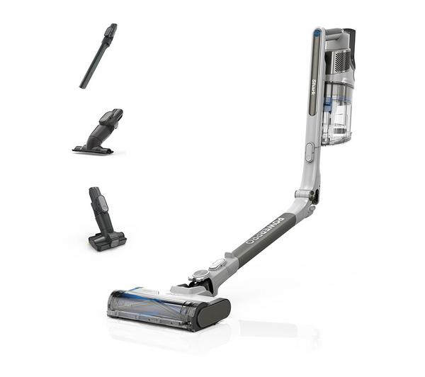 Shark PowerPro Pet Cordless Stick Vacuum - IZ380UKT | Lally's Electrical Dundalk