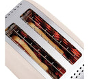 Russell Hobbs Classics 2-Slice Toaster – Jasmine (Model 26930)