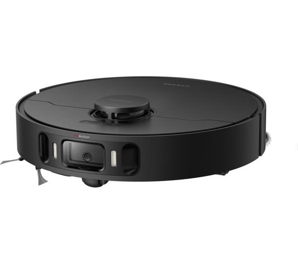 Dreame L40 Ultra AE Robot Vacuum & Mop Combo | RLL77SE_BK