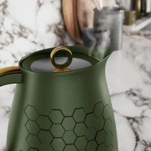 Morphy Richards Cassini Jug Kettle 1.7L | 103022