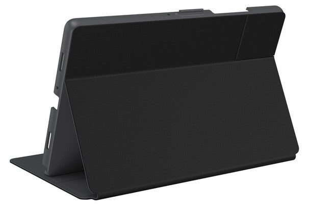 Speck StyleFolio Case for Samsung Galaxy Tab A7 10.4″ (MPN 138615B565) — Black