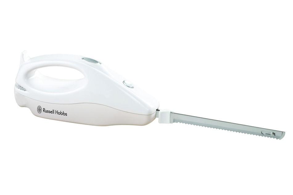 Russell Hobbs 120W Electric Carving Knife | 13892 view 2