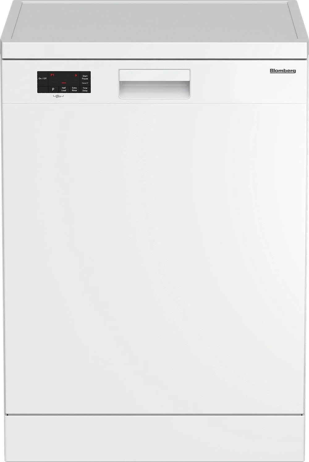 Blomberg Freestanding Dishwasher LDF31310W