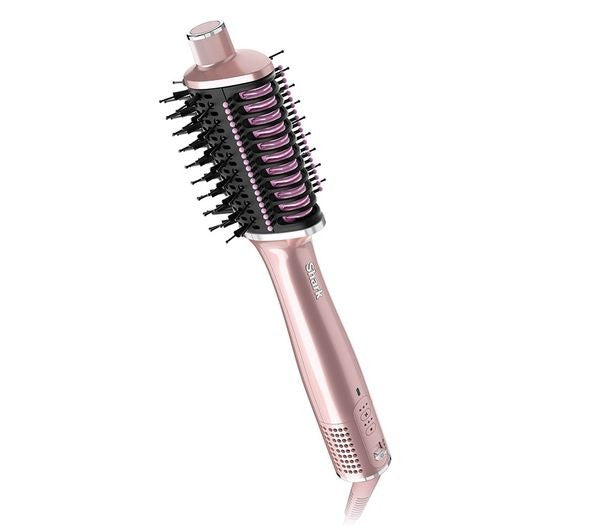 Shark Hot Air Styler HT302UKPK