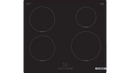 Bosch Series 4 Induction Hob 60cm Black | PUE611BB5E