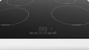 Bosch Series 4 Induction Hob 60cm Black | PUE611BB5E