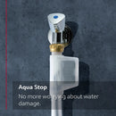 Neff N 50 fully-integrated dishwasher 60 cm | S155ECX07G NEFF Dishwasher Lallys Electrical Ireland