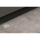 Neff N 50 fully-integrated dishwasher 60 cm | S155ECX07G NEFF Dishwasher Lallys Electrical Ireland