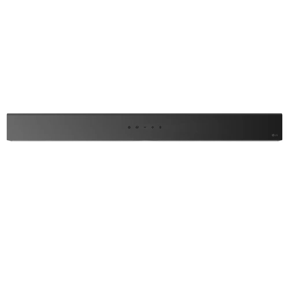 LG US60T 3.1-Channel Soundbar with Wireless Subwoofer view 3