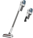 Miele Duoflex HX1 Cordless Stick Vacuum Cleaner in Nordic Blue | 12377910