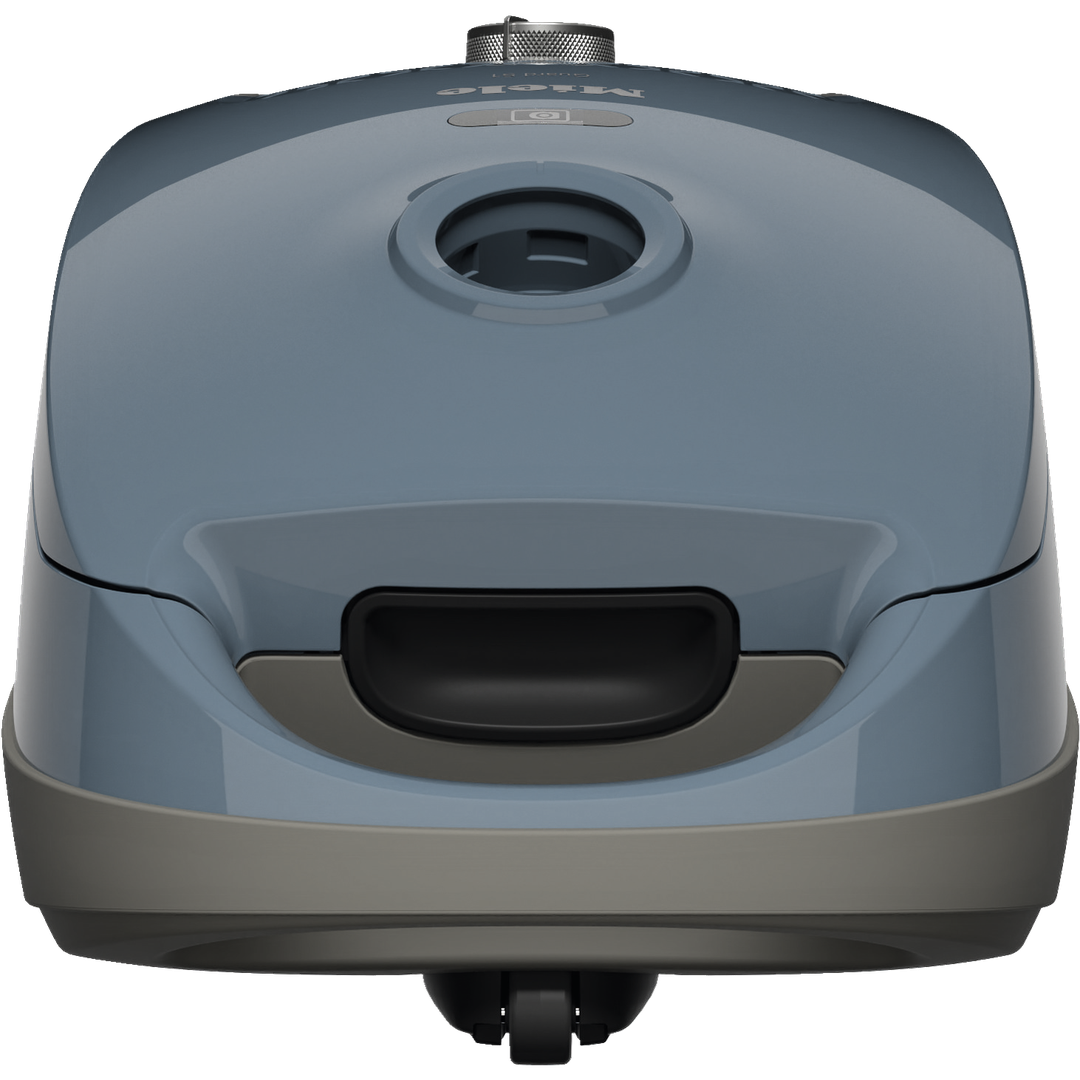 Miele Guard S1 Vacuum Nordic blue | 12652890 Miele Vacuum Cleaner Lallys Electrical Ireland