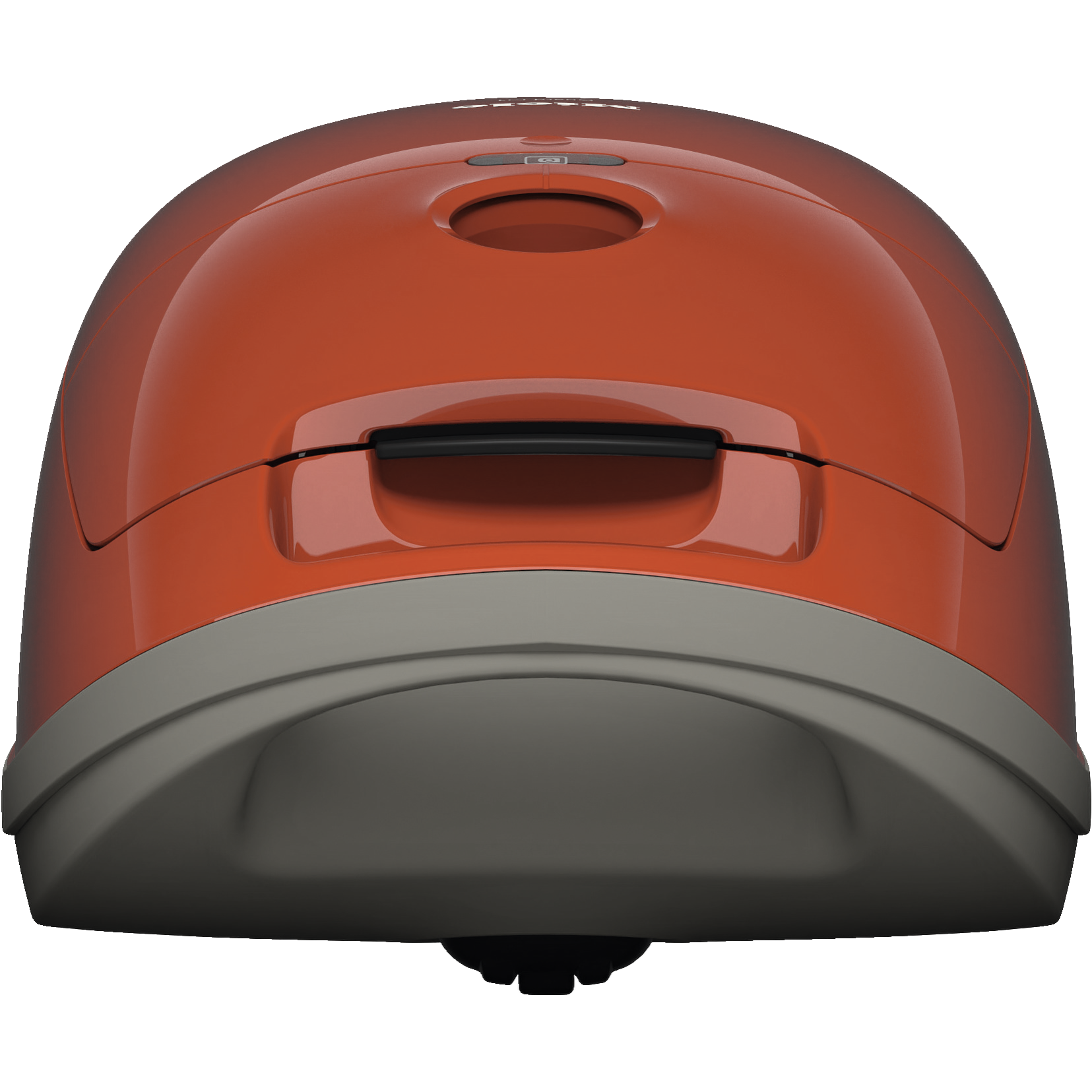 Miele Guard M1 Terra red Vacuum | 12652510 Miele Vacuum Cleaner Lallys Electrical Ireland