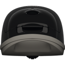 Miele Guard M1 Cat & Dog Flex Cylinder Vacuum Cleaner | 12652540 Miele Vacuum Cleaner Lallys Electrical Ireland