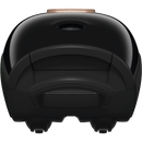 Miele Guard L1 AllFloor Obsidian black Vacuum | 12652280 Miele Vacuum Cleaner Lallys Electrical Ireland