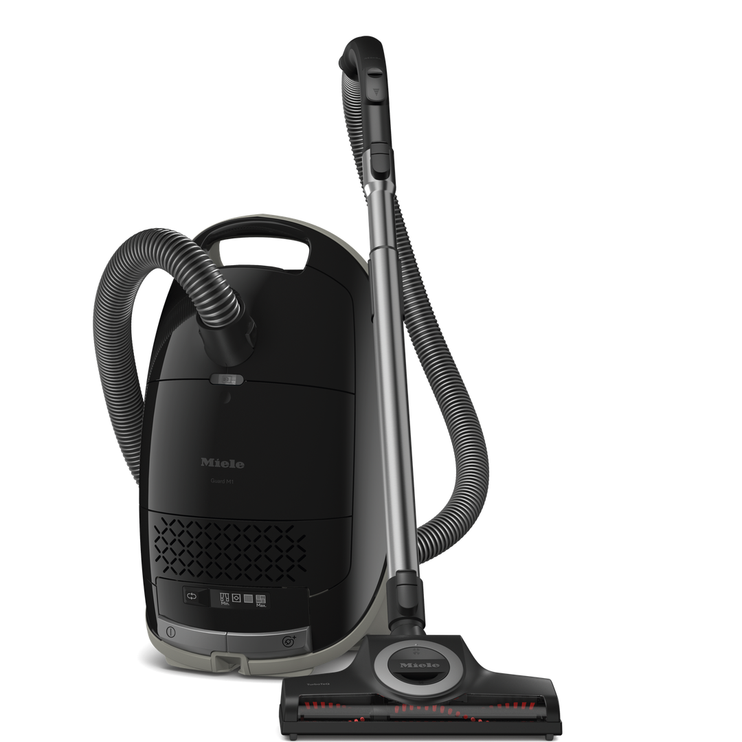 Miele Guard M1 Cat & Dog Flex Cylinder Vacuum Cleaner | 12652540 Miele Vacuum Cleaner Lallys Electrical Ireland