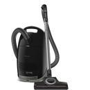 Miele Guard M1 Cat & Dog Flex Cylinder Vacuum Cleaner | 12652540 Miele Vacuum Cleaner Lallys Electrical Ireland