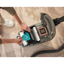 Miele HyClean Pure TU vacuum cleaner bag | 12557060 Miele Vacuum Accessories Lallys Electrical Ireland