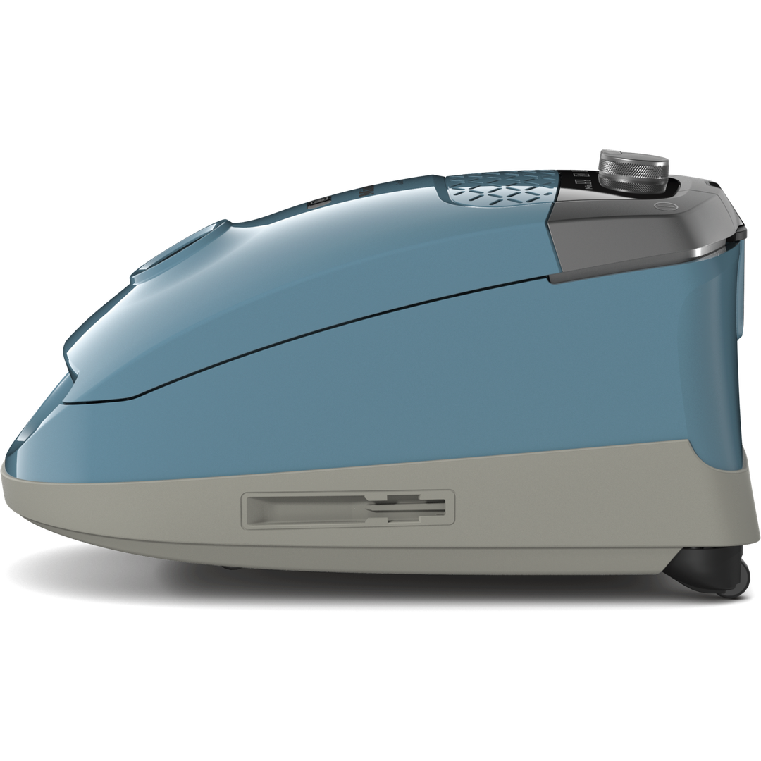 Miele Guard S1 Vacuum Nordic blue | 12652890 Miele Vacuum Cleaner Lallys Electrical Ireland