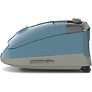 Miele Guard S1 Vacuum Nordic blue | 12652890 Miele Vacuum Cleaner Lallys Electrical Ireland