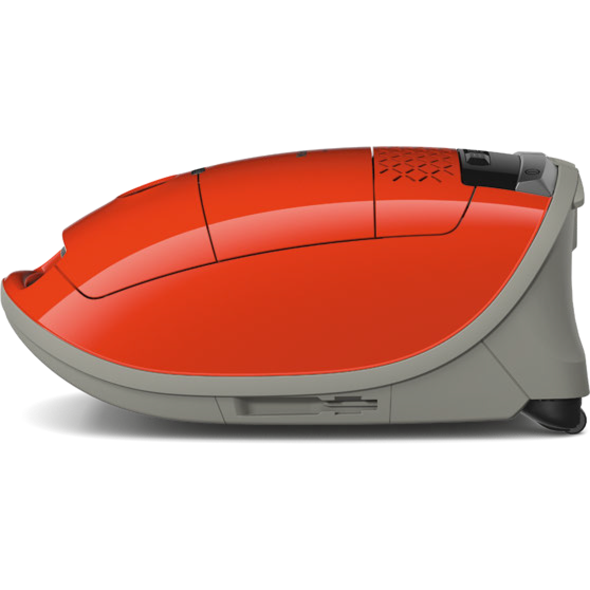 Miele Guard M1 Terra red Vacuum | 12652510 Miele Vacuum Cleaner Lallys Electrical Ireland