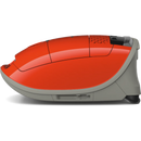 Miele Guard M1 Terra red Vacuum | 12652510 Miele Vacuum Cleaner Lallys Electrical Ireland