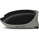 Miele Guard M1 Cat & Dog Flex Cylinder Vacuum Cleaner | 12652540 Miele Vacuum Cleaner Lallys Electrical Ireland