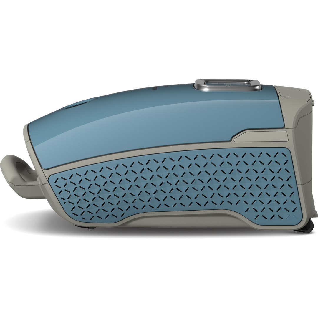 Miele Guard L1 Nordic blue Vacuum | 12652190 Miele Vacuum Cleaner Lallys Electrical Ireland