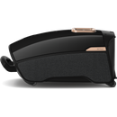 Miele Guard L1 AllFloor Obsidian black Vacuum | 12652280 Miele Vacuum Cleaner Lallys Electrical Ireland