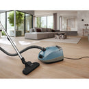 Miele Guard S1 Vacuum Nordic blue | 12652890 Miele Vacuum Cleaner Lallys Electrical Ireland