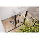 Miele Guard S1 Vacuum Nordic blue | 12652890 Miele Vacuum Cleaner Lallys Electrical Ireland