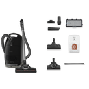 Miele Guard M1 Cat & Dog Flex Cylinder Vacuum Cleaner | 12652540 Miele Vacuum Cleaner Lallys Electrical Ireland