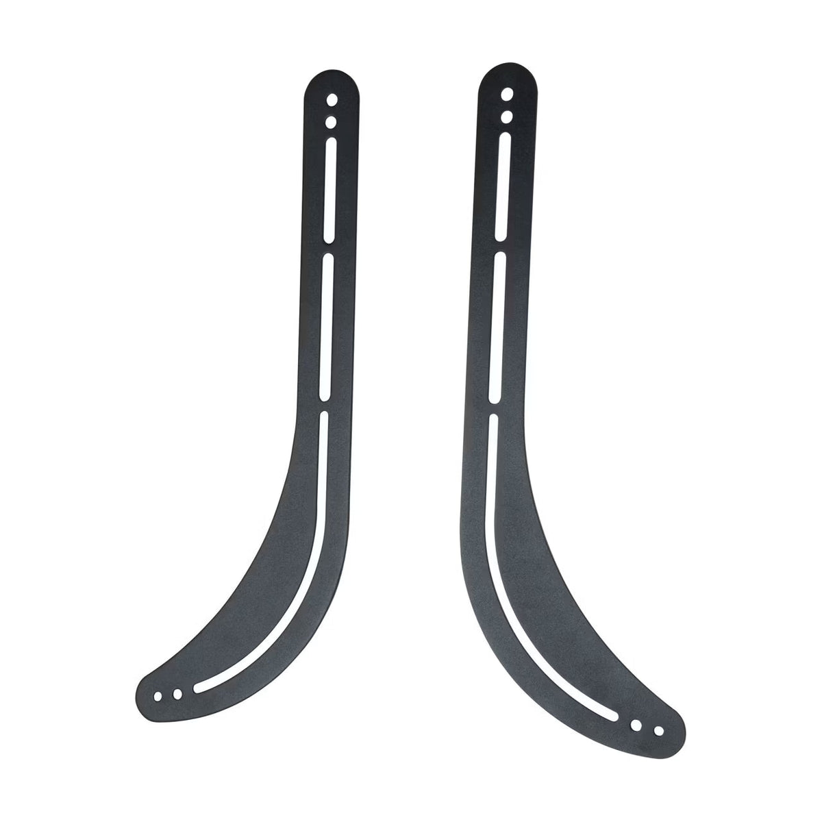 Thor 28098T Universal Soundbar Mounting Bracket product view