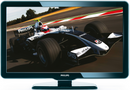 Philips 32PFL5404H 32″ HD Ready LCD TV
