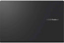 ASUS Vivobook 14 (X1400E)