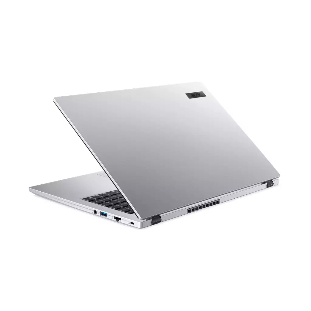 Acer TravelMate P2 TMP215-55 15.6” Laptop