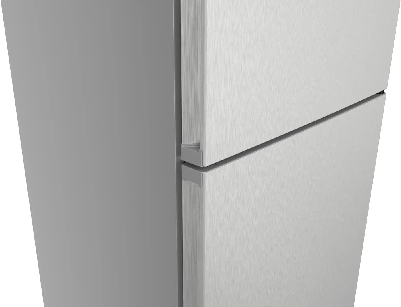 Bosch KGN362LDFG Series 4 Freestanding 60 cm Fridge-Freezer (218 L/103 L No Frost)