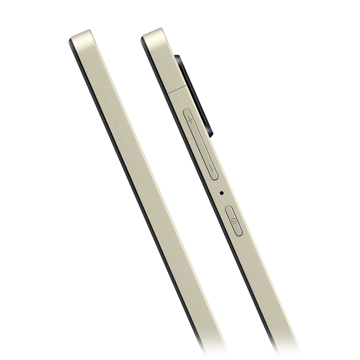 Acer Iconia Tab V 10.1" Android Tablet Wi-Fi | NT.LHTEK.001