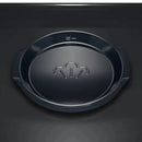 Bosch Built-in oven with added steam function 60 x 60 cm Black | HQA574BB3B Bosch Oven Lallys Electrical Ireland