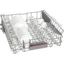 Bosch Series 4 fully-integrated dishwasher 60 cm | SMV4HVX00G Bosch Dishwasher Lallys Electrical Ireland