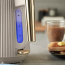 Russell Hobbs 1.7L Jug Kettle — Bronte Range (Stone)