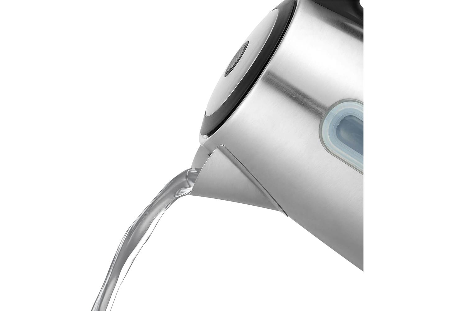 Russell Hobbs Classics Illuminated Kettle 1.7 L | 27380