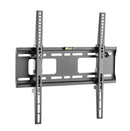 Thor 28084T Ultra Slim Tilt TV Wall Mount (32″ – 70″, Up to 400×400 VESA)