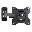 Thor 28086T Full-Motion TV Wall Mount (24″–43″)