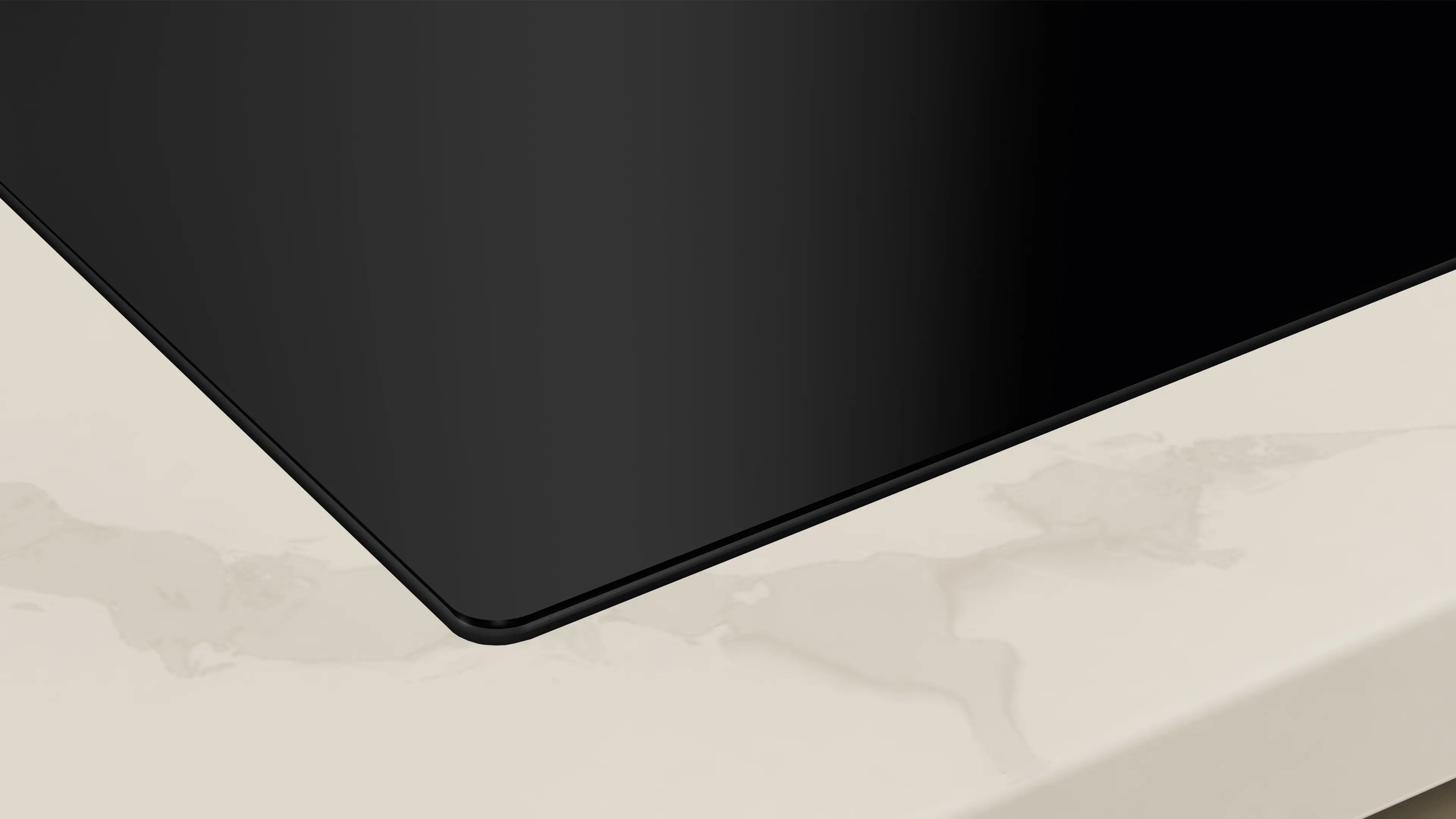 Neff N70 80cm Induction Hob with Integrated Ventilation V58NHQ4L0